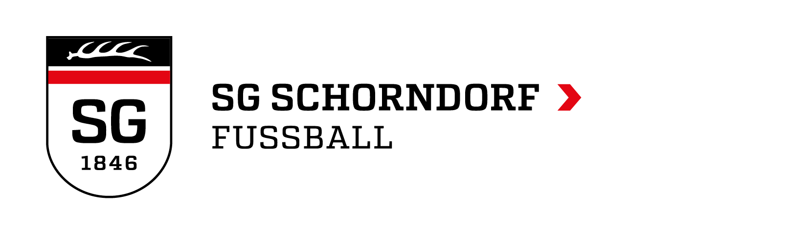 sg-schorndorf-fussball